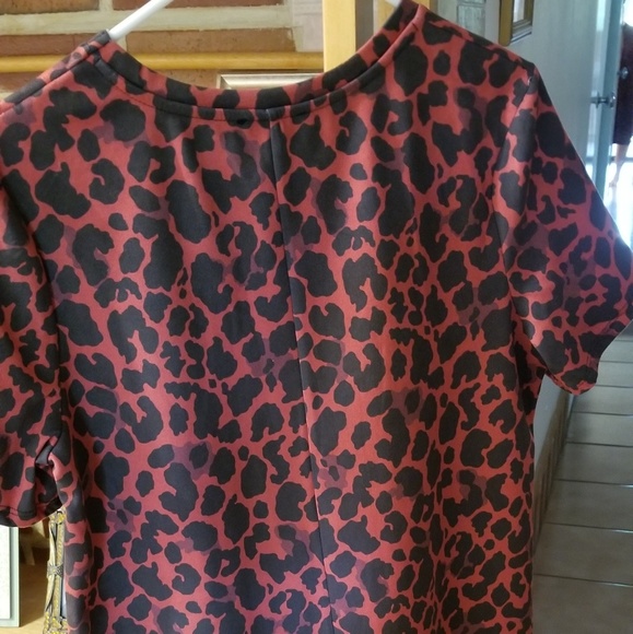 SOLD - Picture 3 of 5